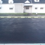 20170715_212052